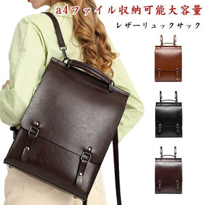 bN XN[bN  v fB[X bNTbN a4t@C q w e obNpbN  bN ʋ ʊw