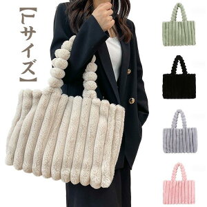 t@[obO t@[ ӂӂ y g[gobO nhobO LTCY  H~obO g[g GRt@[ obO ʋ΃obO fB[X y