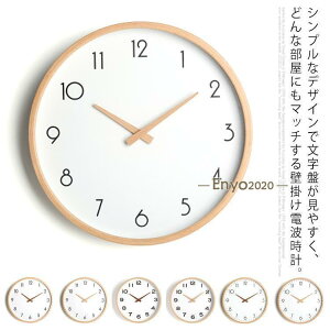 |v Ǌ|v v AiO i`  k Ǌ|v j Vzj |v a a 