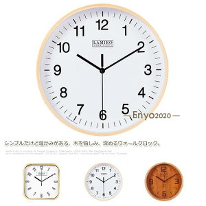 Ǌ|v Ǌ| v Â EH[NbN 킢 Ebh  Vv Mtg z  j i` VR