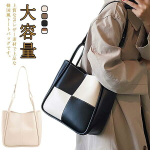 g[gobO V_[obN fB[X ʋ | ~jobO U[obO   e obO nh l ΂ y 