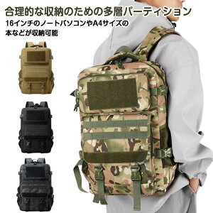 oRbN oRpobO obNpbN Y I[V[Y S4F e ^ ʋ ʊw YbN 傫߃bN bNTbN