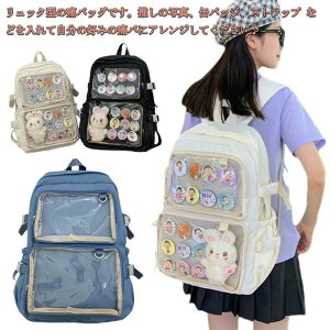 Ƀo 傫 obNpbN ɃobO bNTbN y rj[ @\ fR e bN Cu ʋ ʂ ɃbN w΂