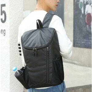 obNpbN ܂肽 bN y h e AEghAobN RpNg iC Y fB[X ʋ gуbN  g