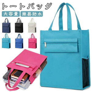 bXobO g[gobO mÃobO }`t n 傫߃obO   c^  ͂  bXobN c XNGA 