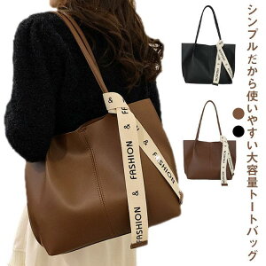 g[gobO fB[X y obN obO 傫 ʋ΃obO Jo ʋ rWlXobO a4 }U[YobO }OlbgJ U[ 