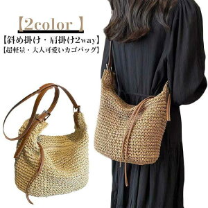 JSobO fB[X  V_[ obO ΂ߊ| | 2way 傫 e ʋ T}[obO ăobO JSobN y 