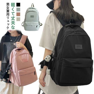 bN fB[X e bNTbN pcΉ ʋ ʊw obNpbN y  A4Ή  Y YbNTbN fB[X