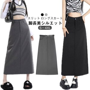 i[XJ[g Xbg OXJ[g ^Cg XJ[g fB[X O ^CgXJ[g obNXbg Xg[g nCEGXg ItBX L