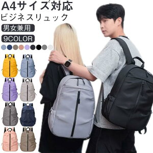 bN e bNTbN fB[X Y e h y Vv fCobO obNpbN [ 傫 jp  y