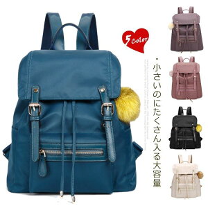 bN fB[X l iC obNpbN e pI }U[YobN ʋΒʊw iCobO RpNg  bN V