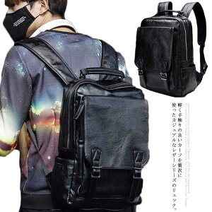 bN Y v bNTbN ʋ΃obO  U[ v obNpbN fCobO XNGA {bNX^ rWlX e y j