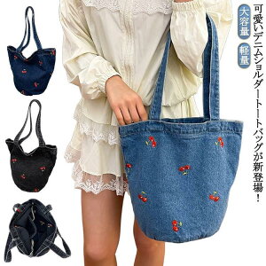 g[gobN V_[obO `F[ fj |obO fB[X  obO ʋΒʊw e y y JWA k }U[Y