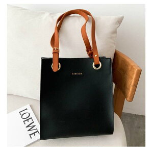 g[gobO fB[X c^ rWlXobO a4 ʊw ʋ obN ΂ t@Xi[t |obO }`L e c g[gobN z