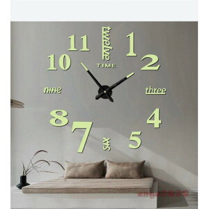 |v Ǌ|v Ǌ|v  Ǐ k WFlbNƋ  k g dr É CeA rO 100cm  ₷