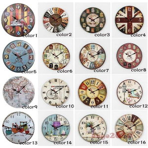 Ǌ|v |v Ǌ| v ؖڒ ^ J`J` Ȃ É CfbNX h[ NbN  킢 Wood CeA k