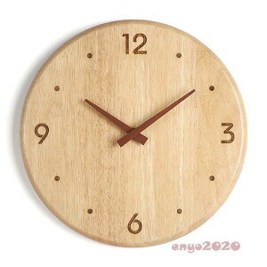 �Ǌ|�����v �Ǌ|���v �|�����v �ؐ� ������� �E�H�[���N���b�N �N���b�N ���v �C���e���A�Ǌ|�� ���_�� �k�� �V�z�j�� �����j�� �M�t�g �É� 25/30/40cm