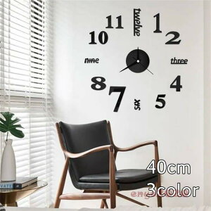 |v Ǌ|v Ǌ|v  Ǐ k WFlbNƋ  k g dr É }Olbg Xvbh NbN v Ǌ|