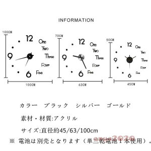 |v Ǌ|v Ǌ|v  Ǐ k WFlbNƋ  k g dr É }Olbg Xvbh NbN v Ǌ|