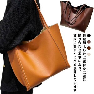 g[gobO fB[X obO y 莩 t@Xi[ŕ܂ yđeʁ@ʋ΃obO y AhV g[gobN y