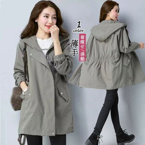 tAE^[ g`R[g t[ht 傫TCY t fB[XR[g XvOR[g bYR[g  WPbg  t