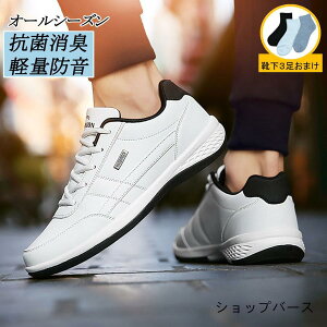 StV[Y EH[LOV[Y jOV[Y Xj[J[ Y y ₷ X|[c JWA 傫TCY  ^C  