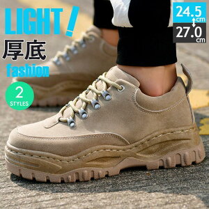 Xj[J[ Y Xj[J[ C ʋ EH[LOV[Y JWAV[Y ގ hCrOV[Y ʊwC NX}X