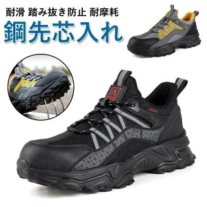 SC [Nu[c ƌC Ȃ Y fB[X  ZteB[V[Y SXj[J[ c |c ܐK[h C Ȃ ϖ