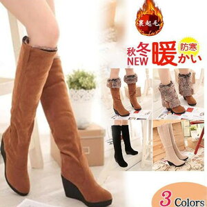 [gu[c Ou[c fB[X N EFbW\[ {A 傫TCY g n XG[h O h nCq[