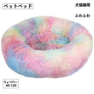 ybgxbh  L Lp g Q ybgp ӂ Hp ~p }bg 킢 ybgObY Q pi ӂӂ ybg}bg ybg\t@