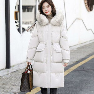 _E(90%) H~@O_ER[g fB[X _ER[g O t[ht@ fB[X _EWPbg OR[g AE^[ _E y