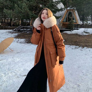 _E(50%) H~@O_ER[g fB[X _ER[g O t[ht fB[X _EWPbg OR[g AE^[ _E y