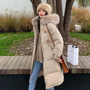 _E90% H~@_ER[g fB[X _ER[g ~h@ fB[X _EWPbg ~h@R[g AE^[ _E y