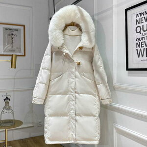 _E90% H~@_ER[g fB[X _ER[g ~h@ fB[X _EWPbg ~h@R[g AE^[ _E y