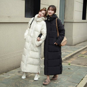 O_ER[g _EWPbgOfB[X _ER[gt[h_ER[g Xbg ?4L 傫TCY  AE^[ 2022~ g