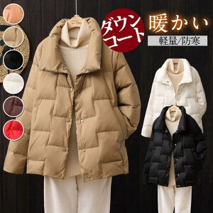 _EWPbg fB[X ȃR[g EgCg y V[g h h ۉ g H~ AE^[   JWAʋ ItBX