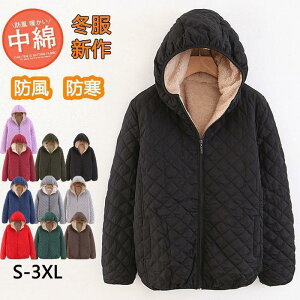 ȃR[g fB[X V[g ȃWPbg XvOR[g _ER[g AE^[ t[ht ~ ~ h h  gM 