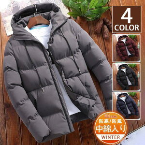 _ER[g ȃR[g Y ȃWPbg t[ht ȓ h h ȃWPbg ۉ g AE^[ H~ y ʋ