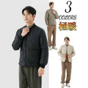 ~ _EWPbg _ER[g Y _E x`R[g R[g AE^[ Cg_E ȃR[g O_E ~ fB[X R[g ~