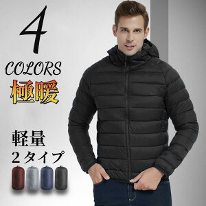 ~ _EWPbg _ER[g Y _E x`R[g R[g AE^[ Cg_E ȃR[g O_E ~ fB[X R[g ~