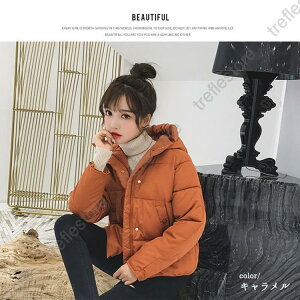 _EWPbg fB[X V[g  _ER[g y t[ht 傫TCY V[g H ~ AE^[