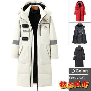 _ER[g OR[g Y fB[X jp t[ht _E h g  AE^[ HD 㒅 R[g