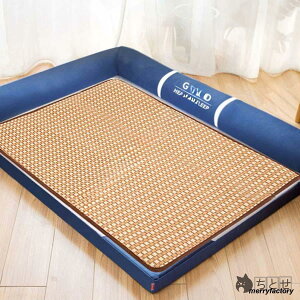  p xbh ybgxbh  ėp pxbh tbg hbOxbh ⊴ ϊ p  ΍ GA[ Ᏸ [ }bg 􂦂 ~ ps[