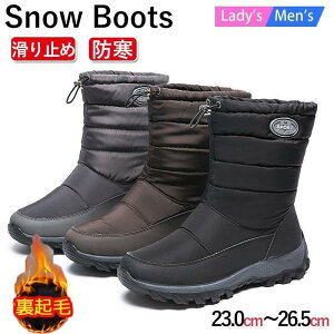 Xm[u[c fB[X u[c nCJbg Xm[V[Y h h h ~ ~p JWA ~p N g ȌC C {Au[c  H~