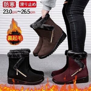 Xm[u[c fB[X u[c V[g Xm[V[Y h h ~p JWA ~p N g ȌC C {Au[c  H~