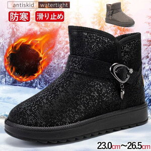 Xm[u[c fB[X u[c V[g Xm[V[Y h h ~p JWA ~p N g ȌC C {Au[c  H~