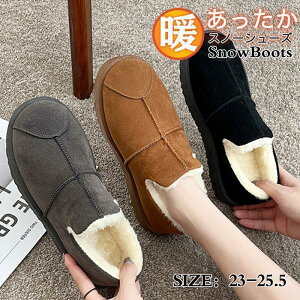 [gu[c fB[X Xm[u[c Xb| {A N [Jbg V[Y ₷ ₷ JWA  H~ ʋ 