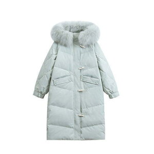 _E(90%) H~@O_ER[g fB[X _ER[g O t[ht fB[X _EWPbg OR[g AE^[ _E y