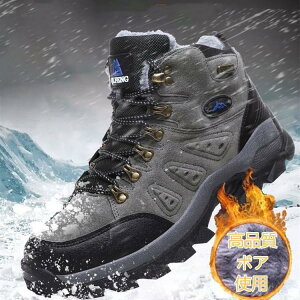 Xm[u[c Y fB[X V[g u[c Xm[V[Y [Nu[c [gu[c  ɂ WjAh h h ےg~p JWA