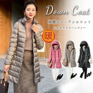 _EWPbg_ER[g fB[X y _ER[g fB[X O _EWPbg H ~ AE^[ R[g _E